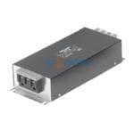 RTMN-5050
