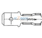 41411 (MOUSER REEL)
