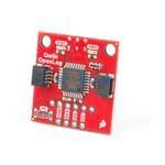 DEV-15164
