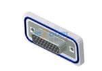 6HDD26SCM99B20X
