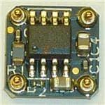 PS25203B