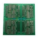 OPAMPEVM-SOT23SHDN