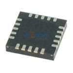 ADRF5026BCCZN