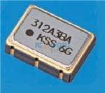 K50-HC0CSE59.6000MR