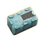 0400LP15A0122E