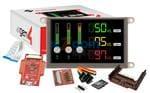 SK-GEN4-50D-CLB