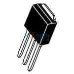 MBRB3045CT-1G