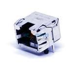 TM11R-5M3-88