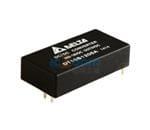 DT10S4812A