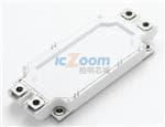 MG17450WB-BN4MM