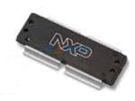 MRFX1K80GNR5