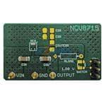 NCV8715SQT2GEVB
