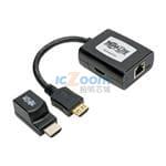 B126-1P1M-U-POC