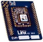 EVM-868-PRO