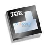IRF3575DTRPBF