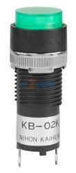 KB02KW01-05-FF