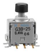 G3B25AB-S-YA