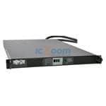 PDU330AT6L2130