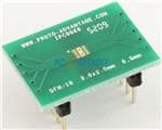 IPC0066