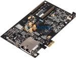 LFE5UM-45F-VERSA-EVN