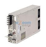 PBA1500F-36-CD33
