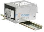 FMAC-3RYB-1010