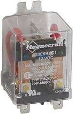 300XBXC1-24D