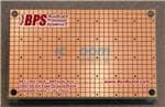SP1-100X100-G