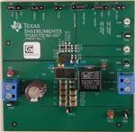 TPS40170EVM-597