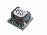 PDT012A0X43-SRZ