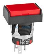 YB15NKG01-12-CB