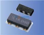 PRQC16.00CR1010V00L