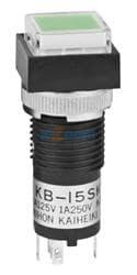 KB15SKW01-5F05-JF