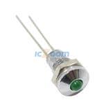 R9-103L-12-GD