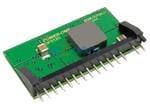 DP8120G-T100