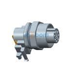 M12A-08PFFR-SF7003
