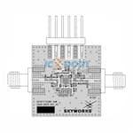 SKY67175-306LF-EVB