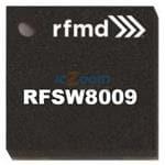 RFSW8009TR7