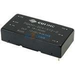 PQA50-D24-S12-DH