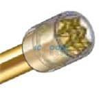 ICT-100-HSC-6.7-GS/C