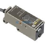 E3S-CT11-M1J0.3M