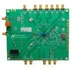 LMK04131EVAL/NOPB