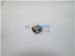 101-TS6923T3604-EV