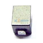 SCPS9050-R22