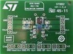 STEVAL-ISA109V1