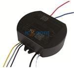 PDA025W-1A8B