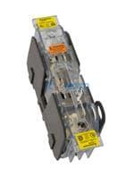 RM60060-3CR