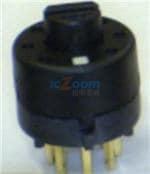 MTS-11-60