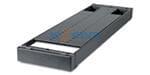 ACAC10003