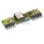 PMB8818TP